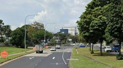 Joo Koon Road (D22), Factory #600971831
